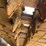 kubota-svl97-2-image-16