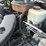 2005-ford-f350-image-44