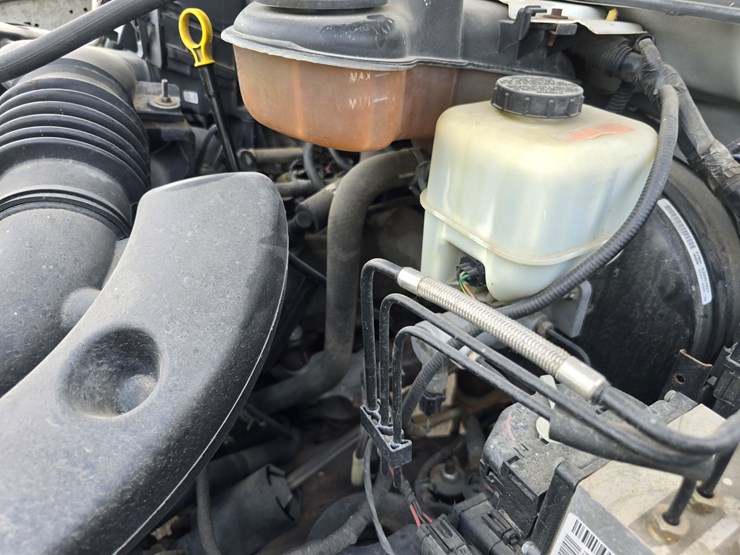 2005-ford-f350-image-44
