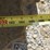 2014-komatsu-pc360-lc-10-image-83