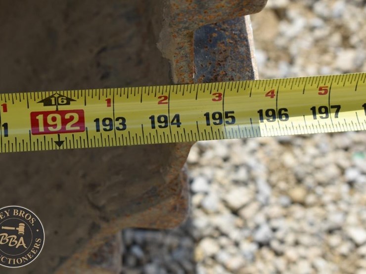 2014-komatsu-pc360-lc-10-image-83