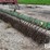 john-deere-400-image-5