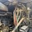2014-freightliner-cascadia-125-image-61