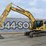 2015-komatsu-pc360-lc-11-image-4