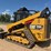 2019-caterpillar-299d2-xhp-image-8