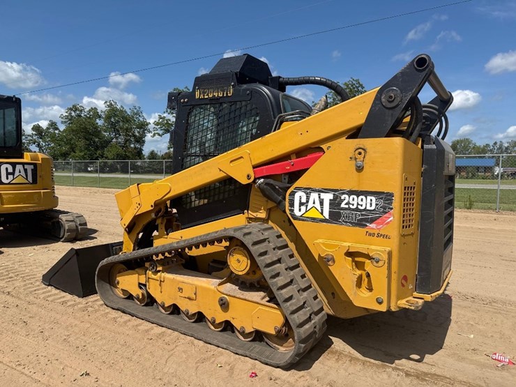 2019-caterpillar-299d2-xhp-image-8