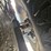 2016-nissan-frontier-image-60