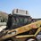 caterpillar-268b-image-17
