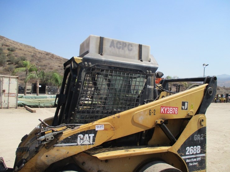 caterpillar-268b-image-17