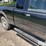 1999-ford-ranger-xlt-image-12