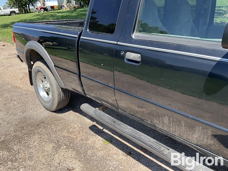 1999-ford-ranger-xlt-image-12
