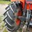 kubota-m5-111-image-61