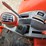 kubota-m5-111-image-49