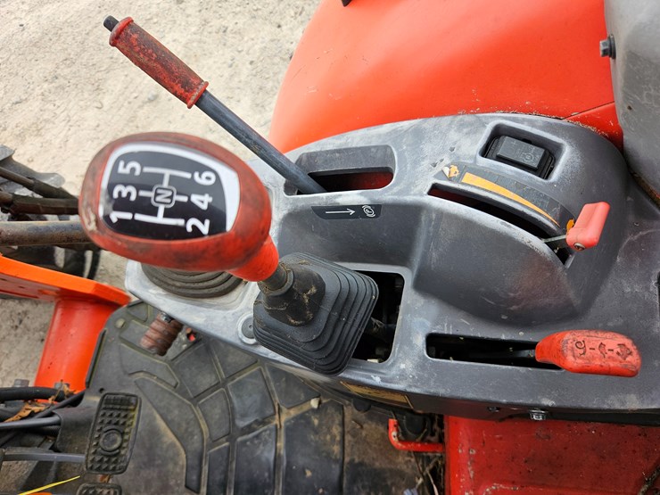 kubota-m5-111-image-49