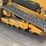 2019-caterpillar-299d2-xhp-image-13