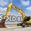 2014-komatsu-pc360-lc-10-image-1