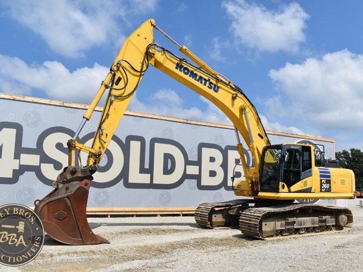 2014-komatsu-pc360-lc-10-image-1
