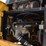 2018-deere-210g-lc-image-51