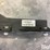 ag-leader-geosteer-receiver-&-ecu-image-10