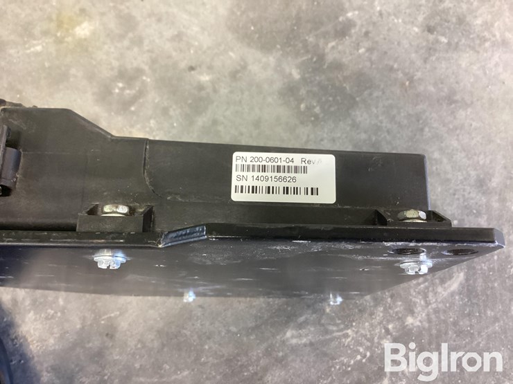 ag-leader-geosteer-receiver-&-ecu-image-10