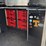 #3064-•-2021-south-georgia-7'x16'-enclosed-trailer-image-6