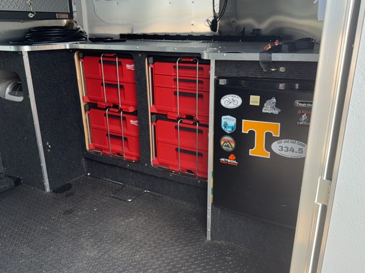 #3064-•-2021-south-georgia-7'x16'-enclosed-trailer-image-6