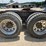 2000-kenworth-w900-image-87