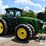 2014-john-deere-8335r-image-3