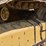 2019-caterpillar-d5k-lgp-image-47
