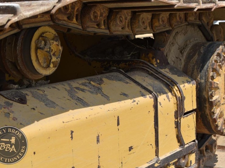 2019-caterpillar-d5k-lgp-image-47
