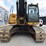 2013-deere-350g-lc-image-24