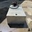 aluminum-140-gal-pickup-fuel-transfer-tank-image-6