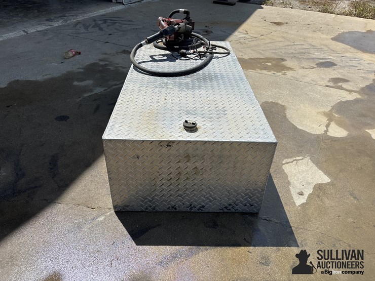 aluminum-140-gal-pickup-fuel-transfer-tank-image-6