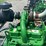 #39-•-john-deere-3029-3-cyl-power-unit-cd3029g138136-inv#:-24919-image-14