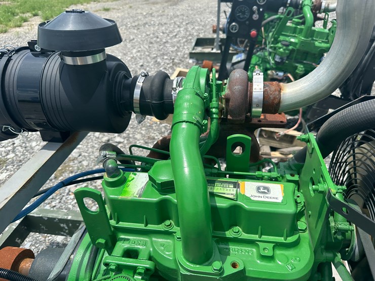 #39-•-john-deere-3029-3-cyl-power-unit-cd3029g138136-inv#:-24919-image-14