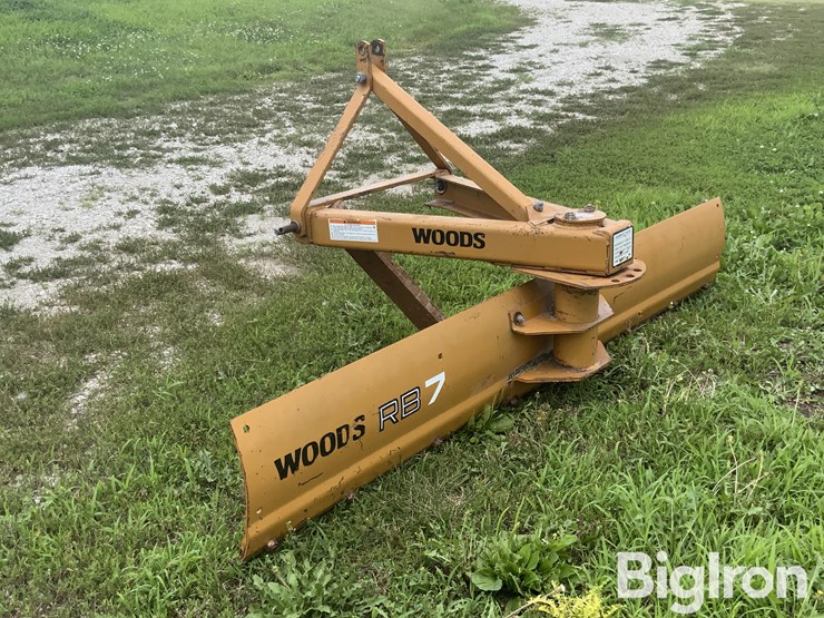 woods-rb7-image-7