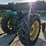 john-deere-1630-image-8