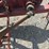 case-ih-mdx41-image-5