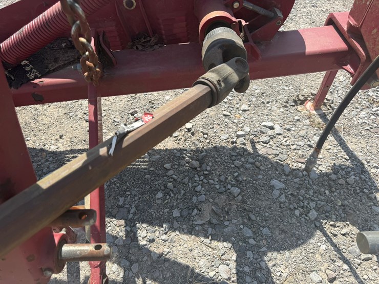 case-ih-mdx41-image-5