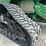 john-deere-9870-sts-image-10