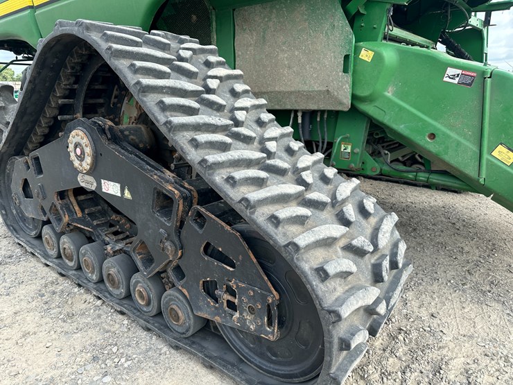 john-deere-9870-sts-image-10
