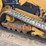 2014-caterpillar-279d-image-13