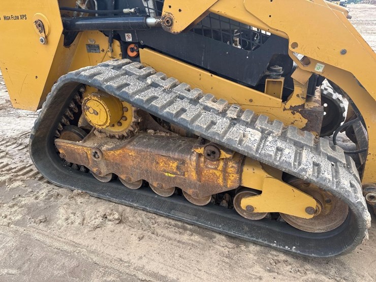 2014-caterpillar-279d-image-13