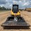 2021-caterpillar-289d3-image-3