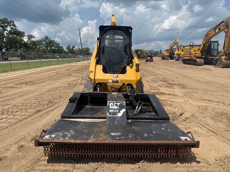 2021-caterpillar-289d3-image-3