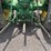 john-deere-820-image-13