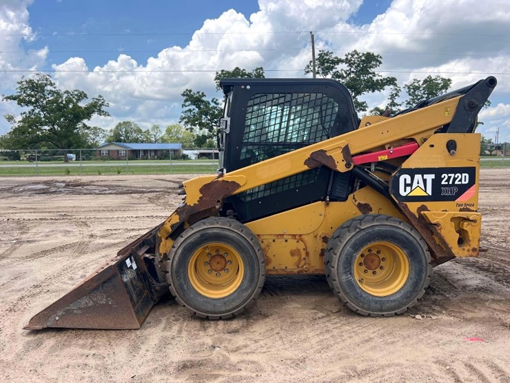 2014-caterpillar-272d-xhp-image-1