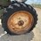 john-deere-h-image-6