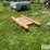 pallet-forks-image-3