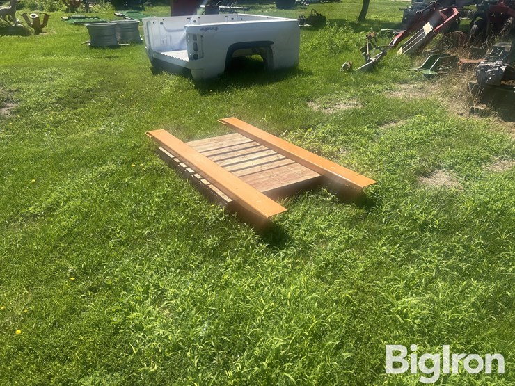 pallet-forks-image-3